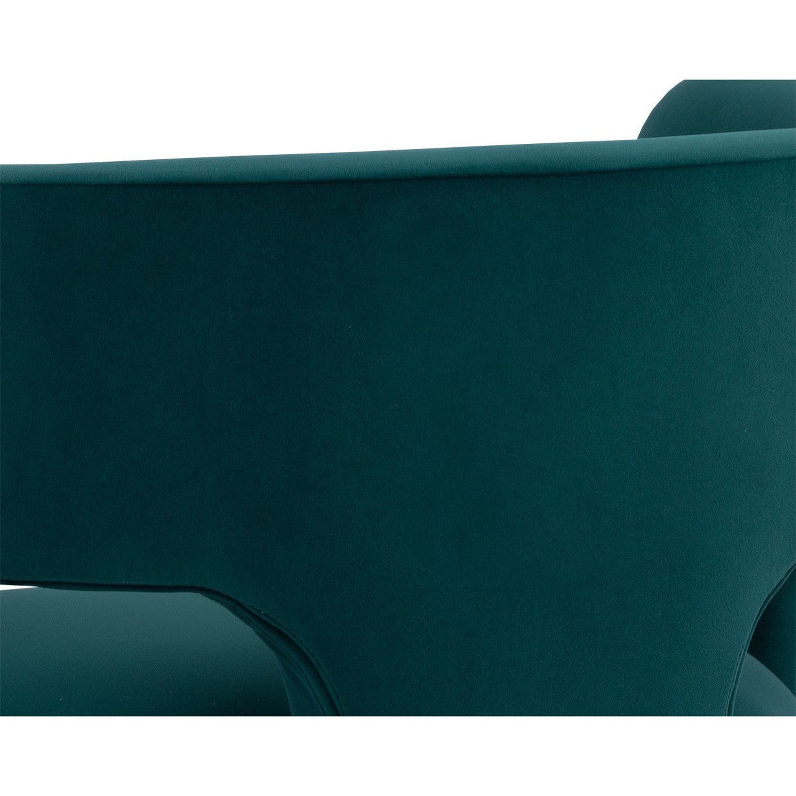Sunpan Isidore Lounge Chair