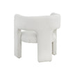 Sunpan Isidore Lounge Chair