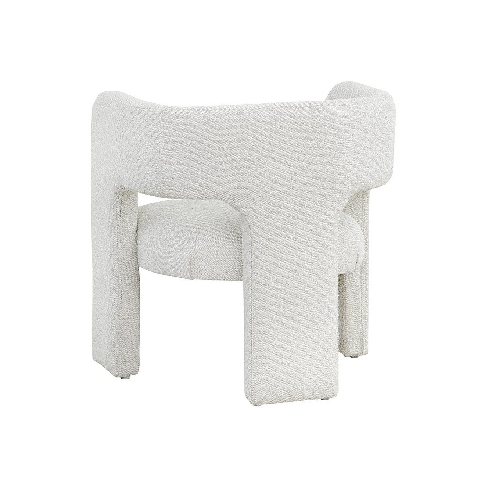 Sunpan Isidore Lounge Chair