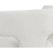 Sunpan Isidore Lounge Chair