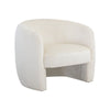Sunpan Mircea Lounge Chair