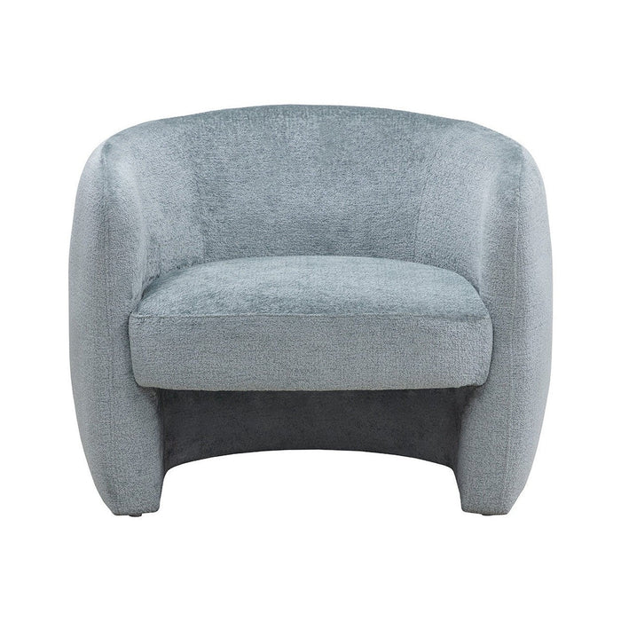 Sunpan Mircea Lounge Chair