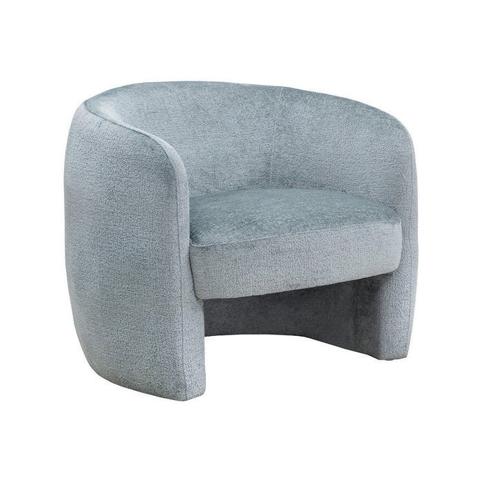 Sunpan Mircea Lounge Chair