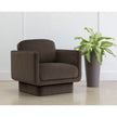 Sunpan Everton Armchair