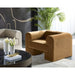 Sunpan Ionic Armchair