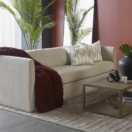 Sunpan Leander Sofa
