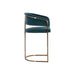 Sunpan Marris Counter Stool