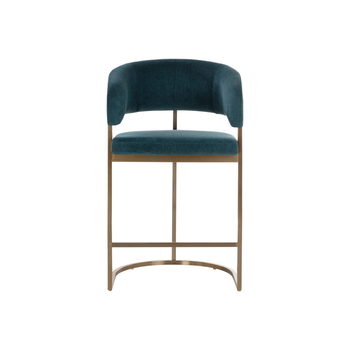 Sunpan Marris Counter Stool