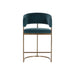 Sunpan Marris Counter Stool