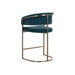 Sunpan Marris Counter Stool