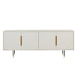 Sunpan Danbury Sideboard