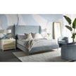 Sunpan Tierra Bed