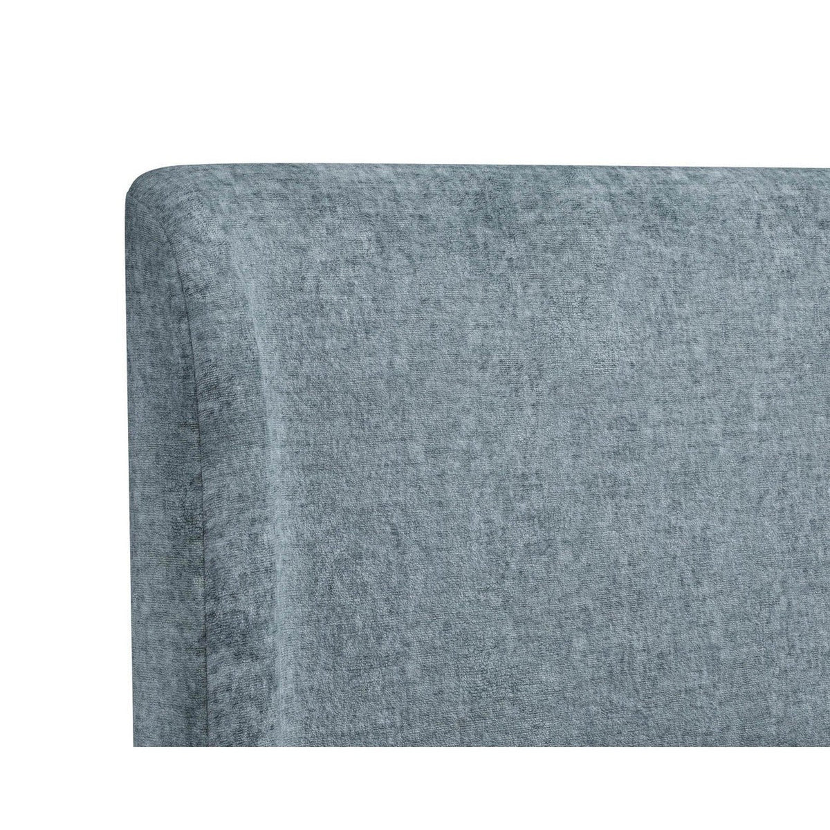 Sunpan Tierra Bed