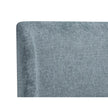 Sunpan Tierra Bed