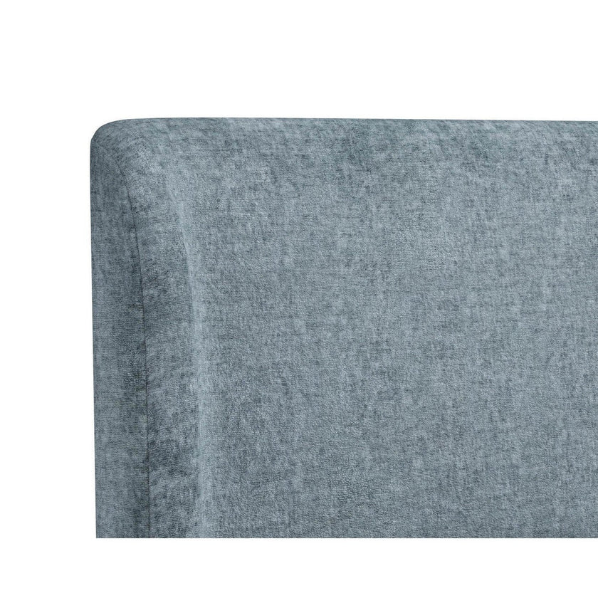 Sunpan Tierra Bed