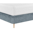 Sunpan Tierra Bed