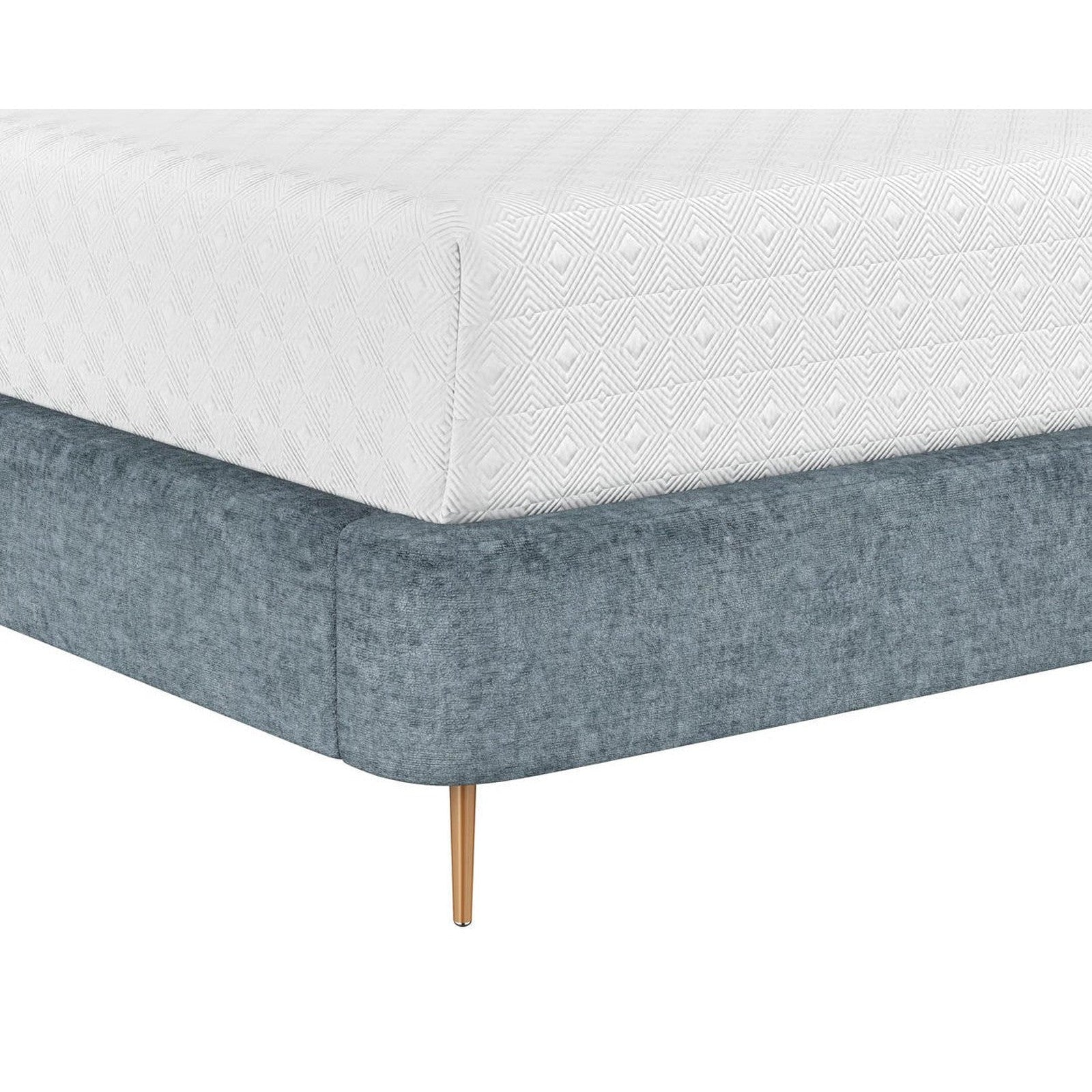 Sunpan Tierra Bed