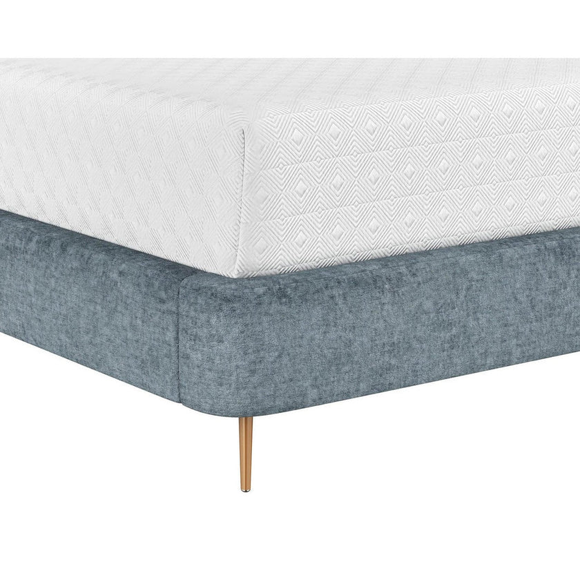 Sunpan Tierra Bed