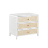 Sunpan Tierra Nightstand