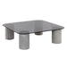 Sunpan Maude Coffee Table