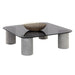 Sunpan Maude Coffee Table