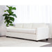 Sunpan Josselyn Sofa