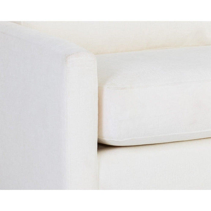 Sunpan Josselyn Sofa