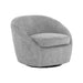 Sunpan Bliss Swivel Lounge Chair