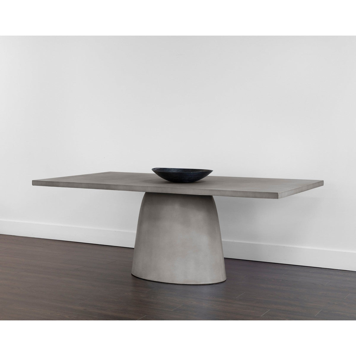 Sunpan Cavallini Dining Table