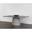 Sunpan Cavallini Dining Table
