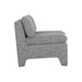 Sunpan Dallin Lounge Chair