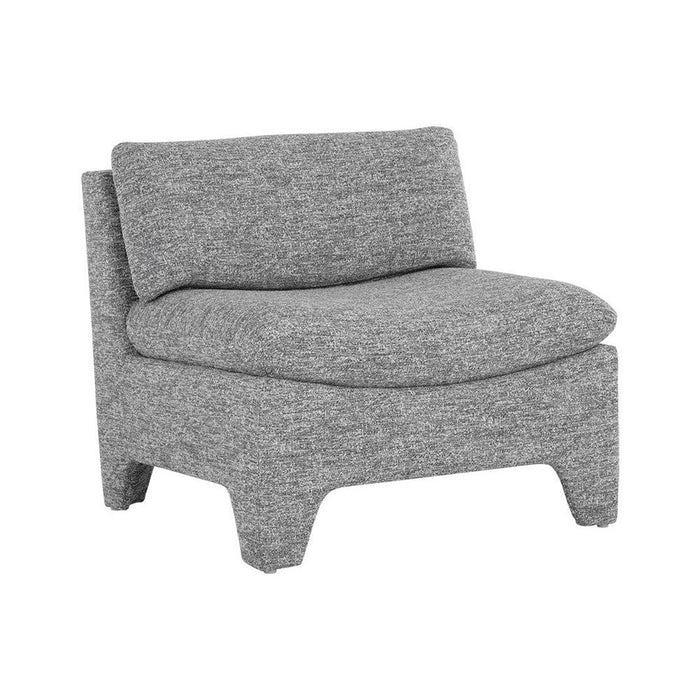 Sunpan Dallin Lounge Chair