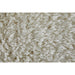 Feizy Darian 39K0F Modern Solid in White