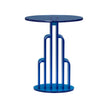 Wildwood Aubrielle Side Table