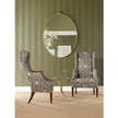Century Furniture Brooke Drink Table