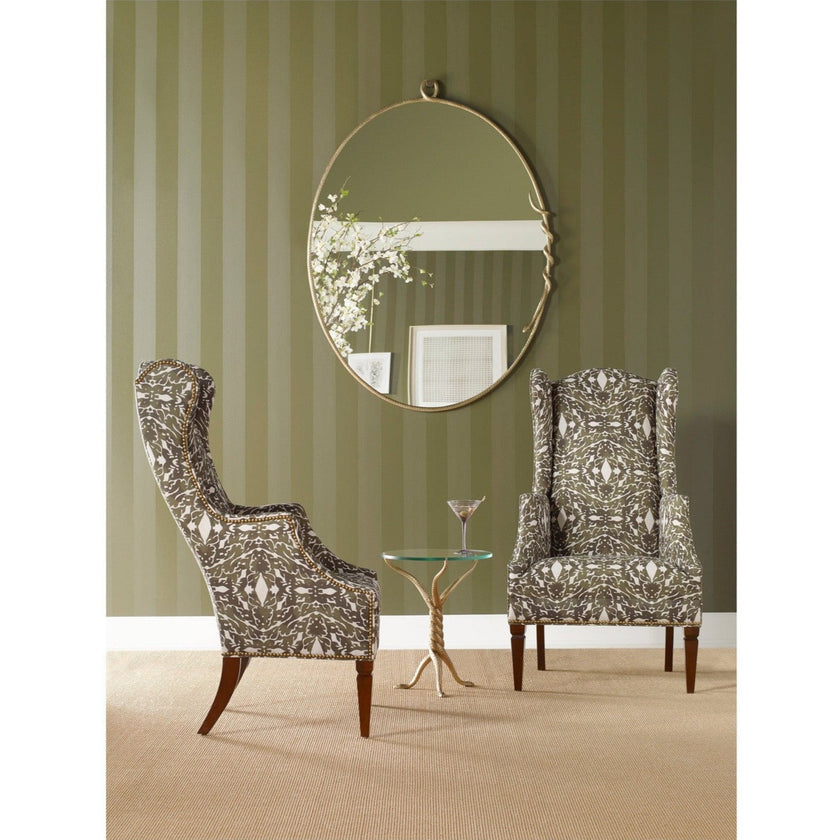 Century Furniture Brooke Drink Table