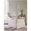 Century Furniture Antibes Table