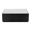 Sunpan Selah Coffee Table