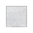 Sunpan Selah Coffee Table