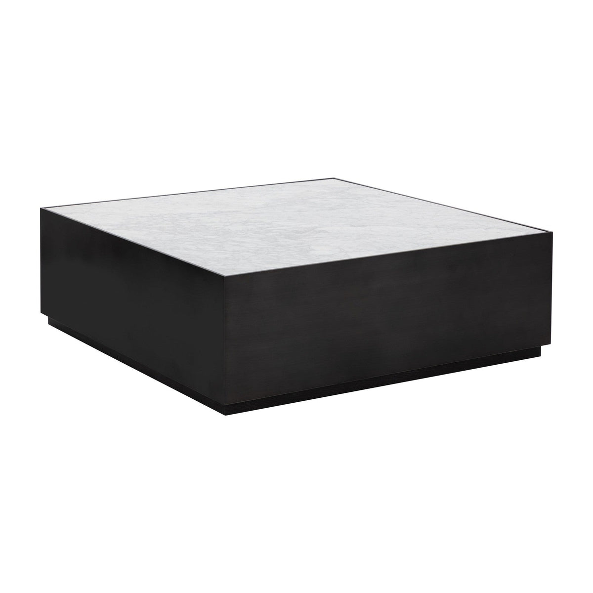 Sunpan Selah Coffee Table