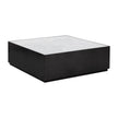 Sunpan Selah Coffee Table