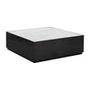 Sunpan Selah Coffee Table