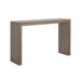 Sunpan Hilbert Console Table