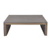 Sunpan Hilbert Coffee Table