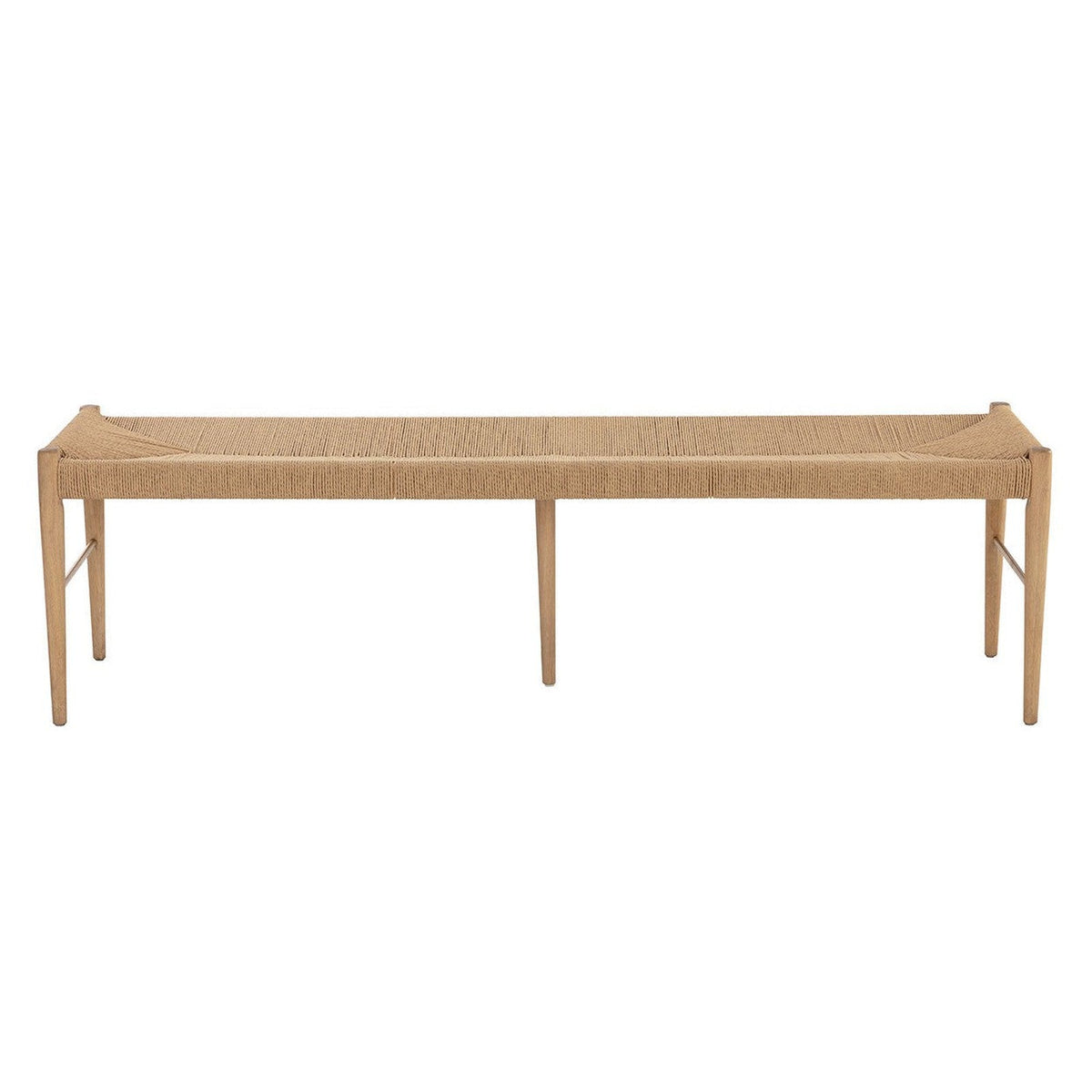 Sunpan Moira Bench