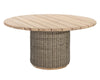 Sunpan Riviera Dining Table