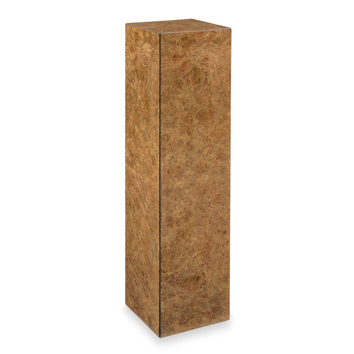 Woodbridge Furniture Ingrid Plant Stand