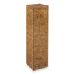 Woodbridge Furniture Ingrid Plant Stand