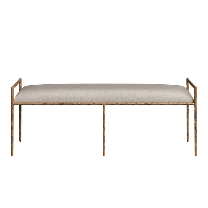 Sunpan Esai Bench