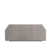 Sunpan Frezco Square Coffee Table